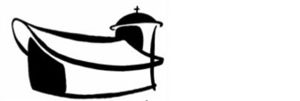 Logo St. Petrus Canisius