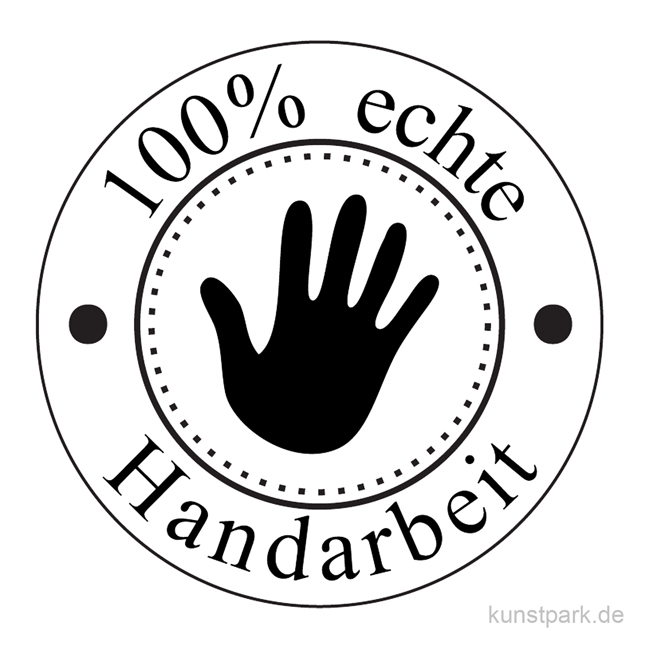 logo handarbeit (c) kunstpark.de