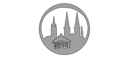 Logo Ökurier