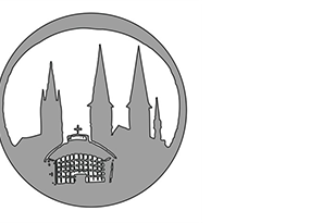 Logo Ökurier