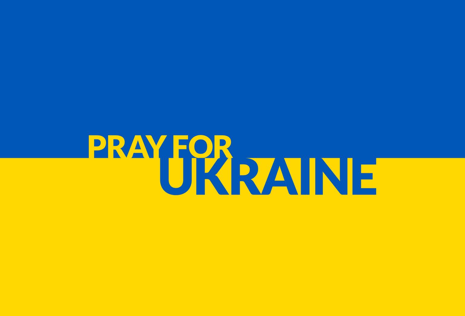 pray-for-ukraine-picjumbo-com (c) Viktor Hanacek