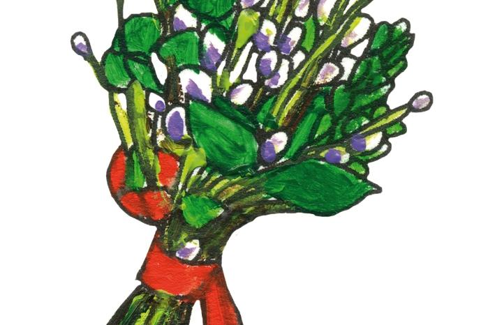 18084_3_palmsonntag_by_bianka_leonhardt_kinder-regenbogen_at_pfarrbriefservice_rgb
