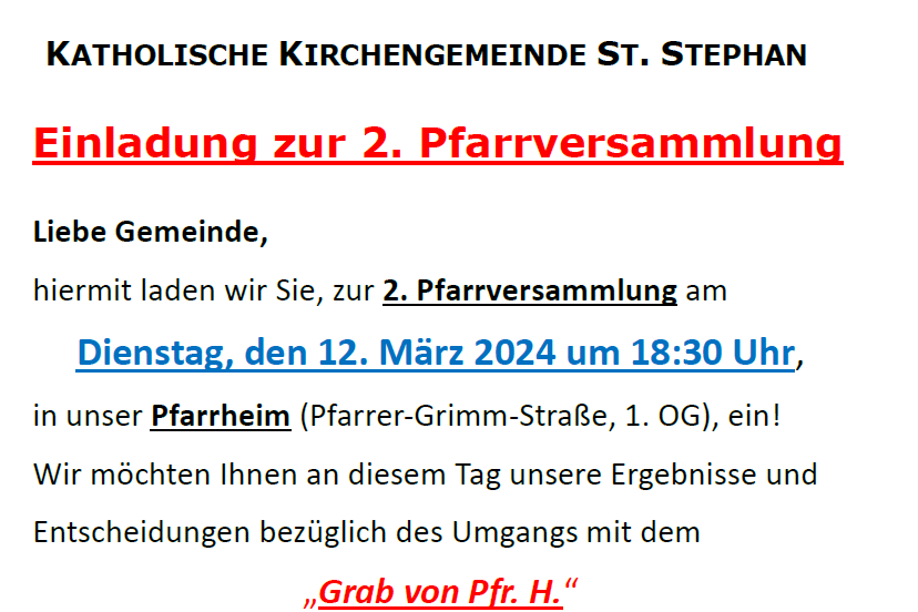 2_Pfarrversammlung_St_Stephan