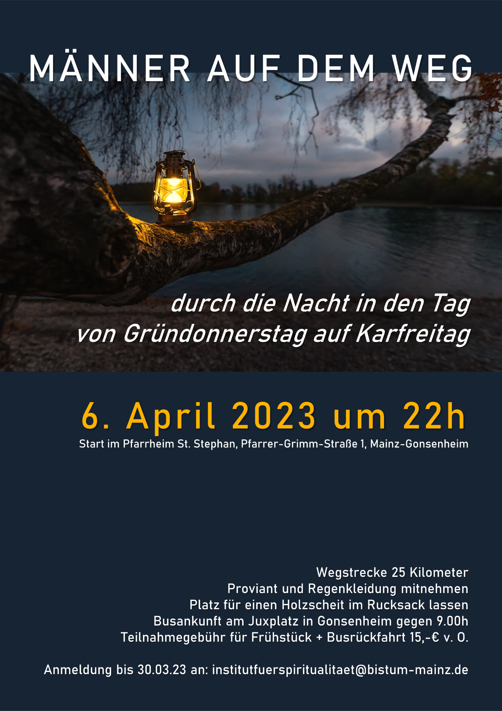 Gründonnerstag 2023 MW30.01.23 (1) (c) Bardo Zöller