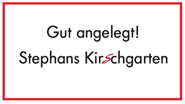 Kirschgarten_logo