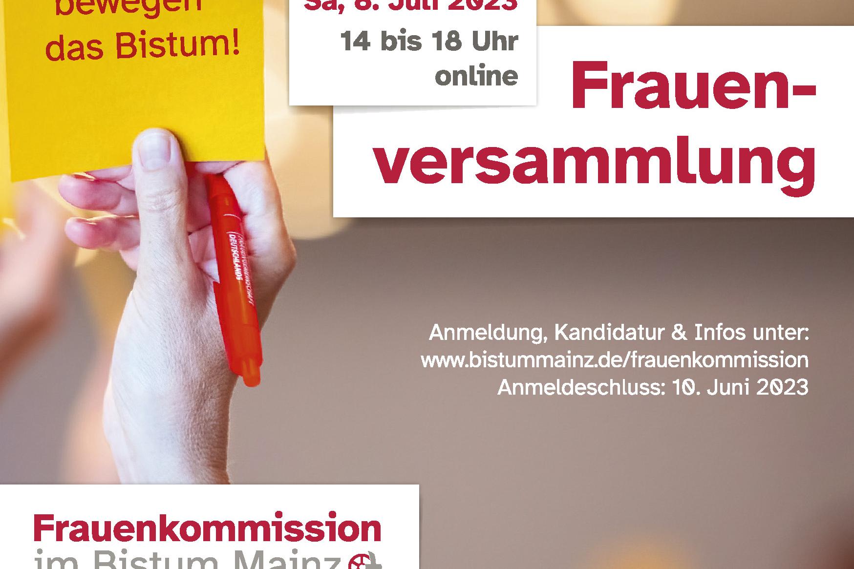 Plakat_Frauenversammlung_2023