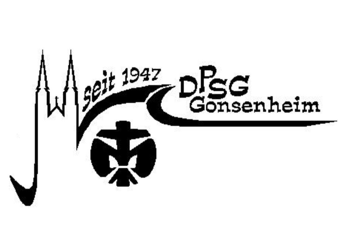 DPSG Gonsenheim