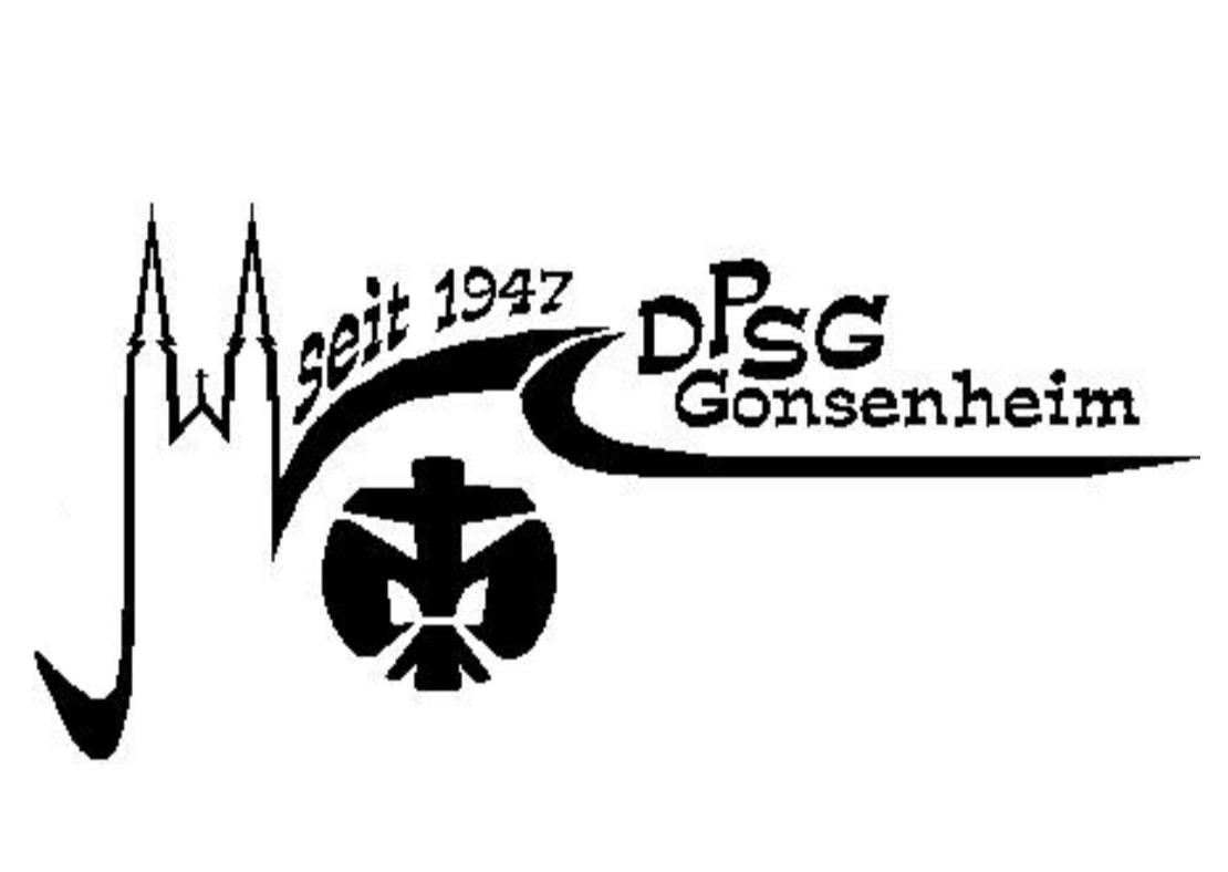 DPSG Gonsenheim (c) Pfadfinder St. Stephan