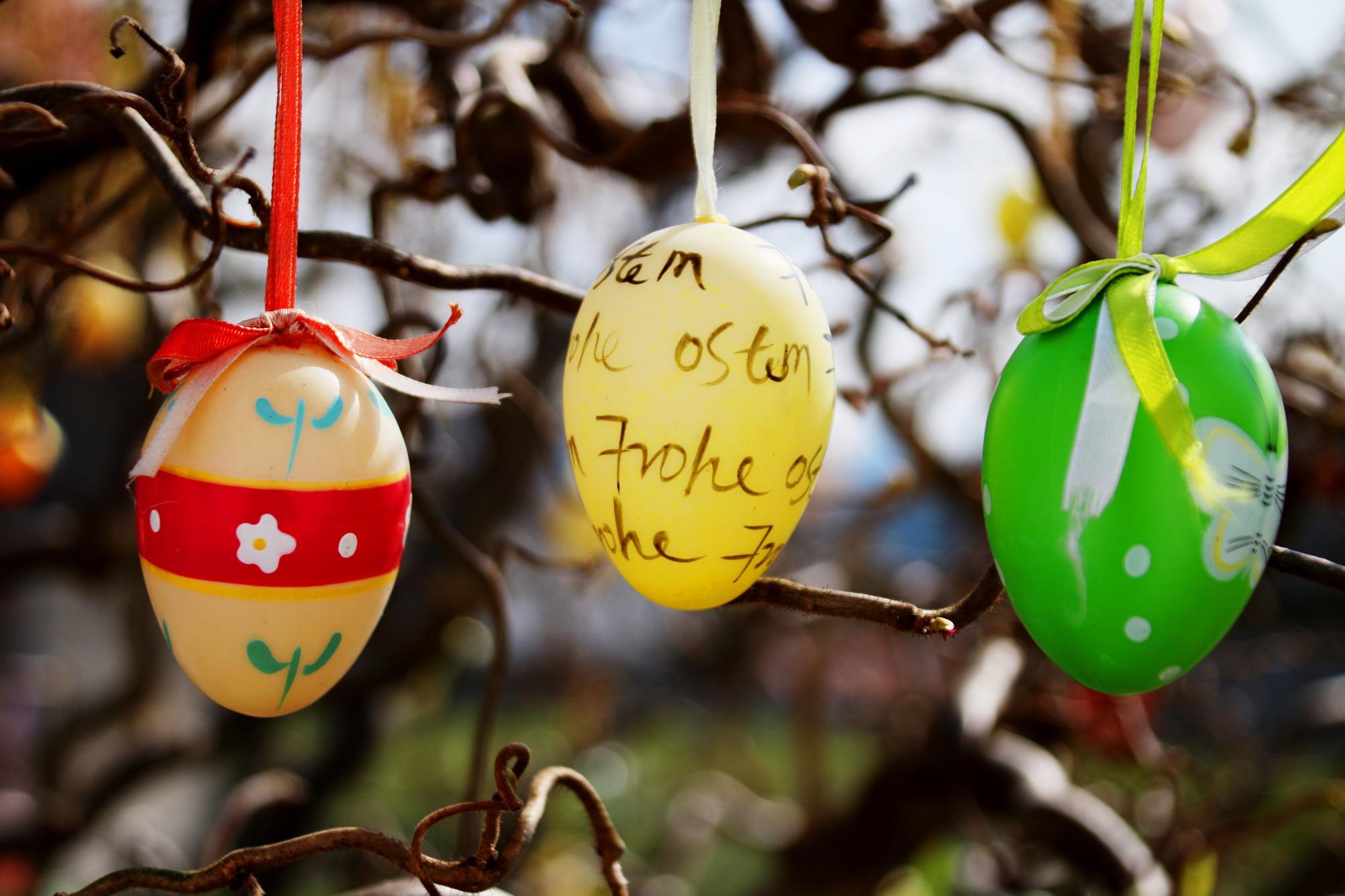 frohe-ostern_by_Christiane_Raabe_pfarrbriefservice
