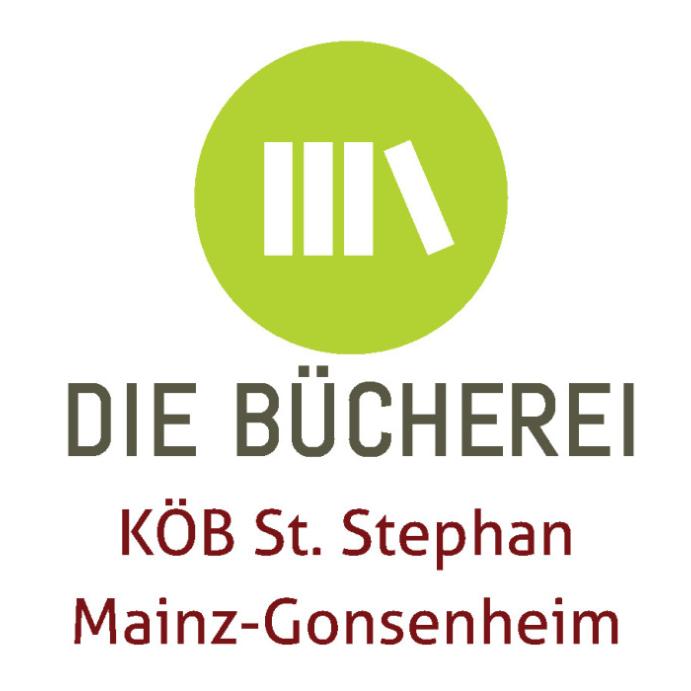 KÖB St. Stephan Gonsenheim