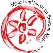 logo_ministranten_mainz