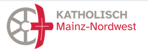 mainz-nord-west (c) Bistum Mainz