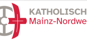 mainz-nord-west (c) Bistum Mainz