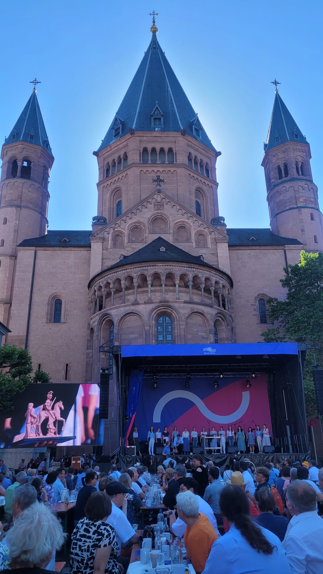 Bistum_Richtfest (5) (c) St.Marien