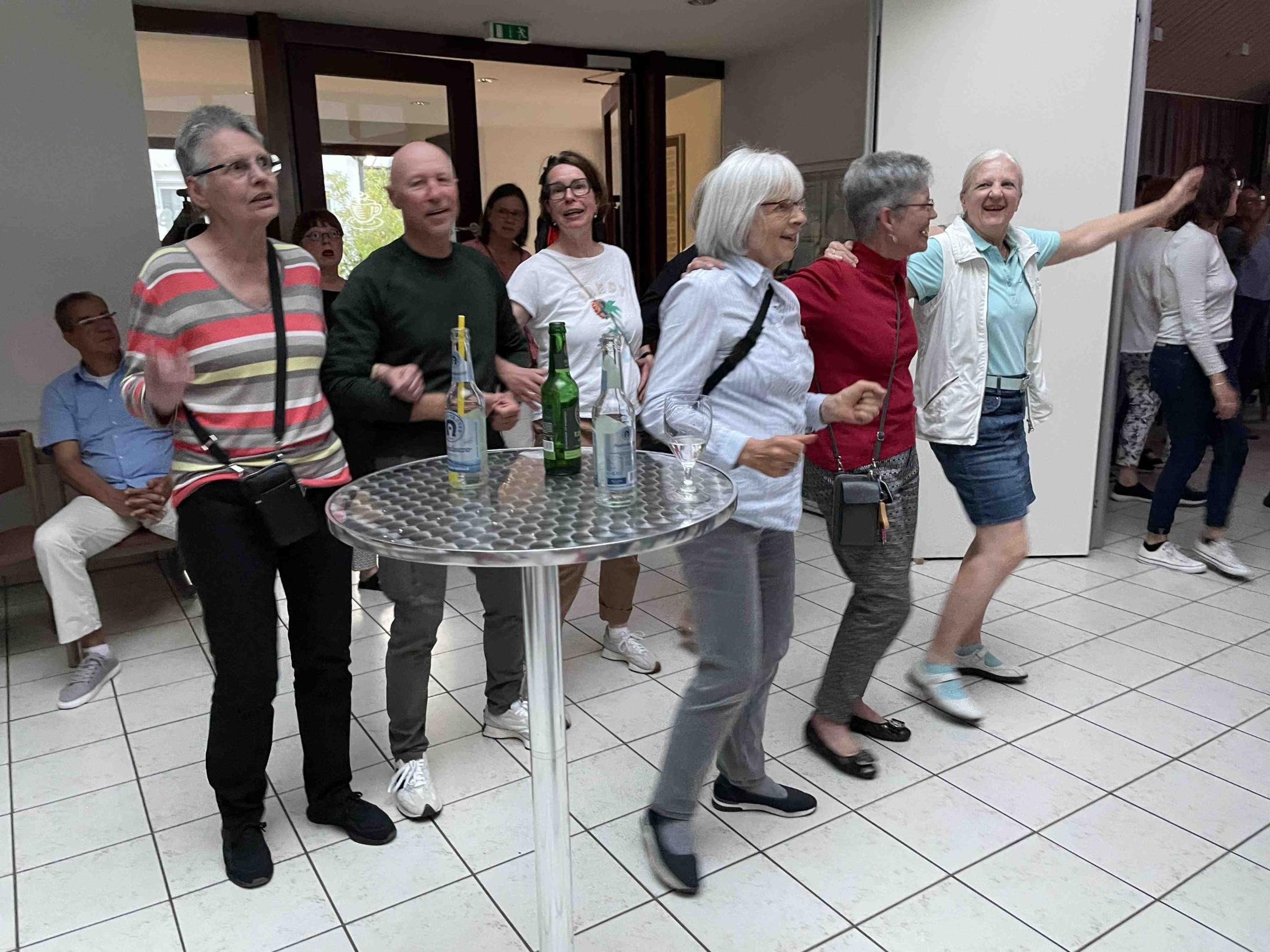 Griesheim_singt_im_Rudel_Publikum_2