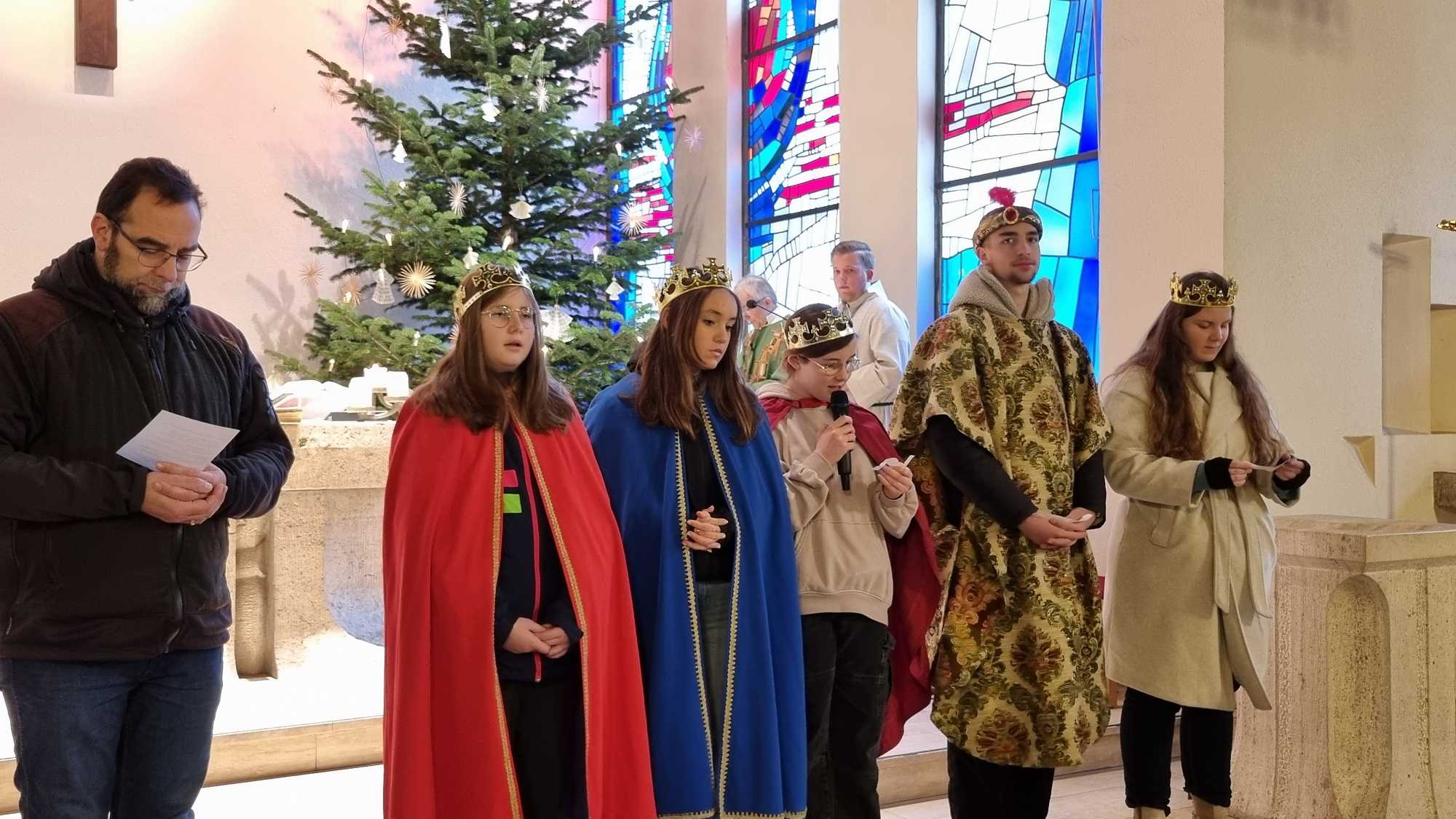 Sternsinger_2024 (3)