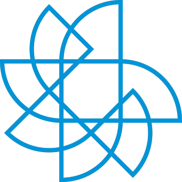 PGR-Wahl_Logo
