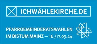 PGR-Wahlen_Logo_Mainz_24