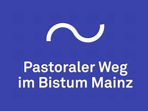 Pastoraler_Weg