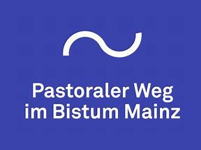 Projektgruppe Katechese startet - Mitwirkende gesucht (c) Bistum Mainz