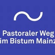 Pastoraler_Weg