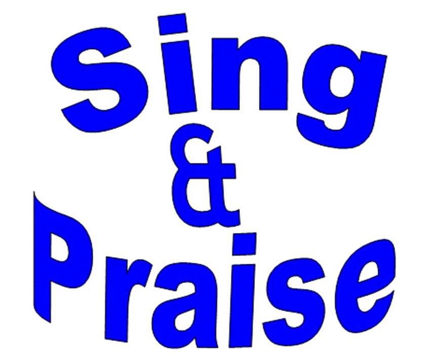 Sing&Praise (c) St. Marien