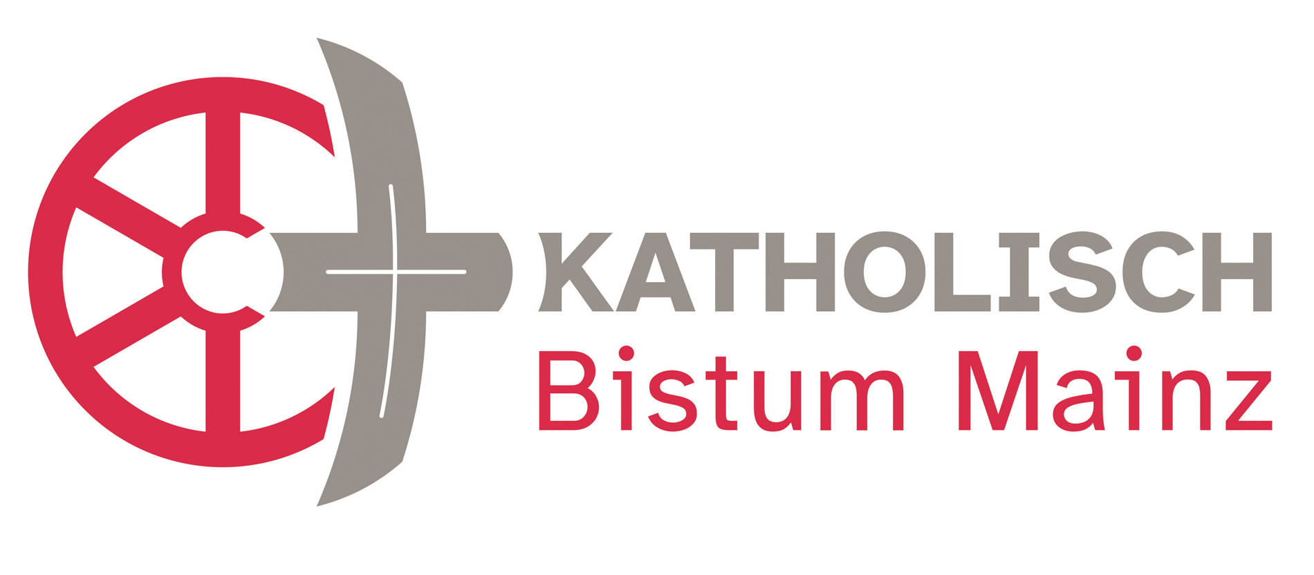 bistum_mainz_logo_neu (c) Bistum Mainz