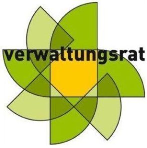 logo_verwaltungsrat (c) Bistum Mainz