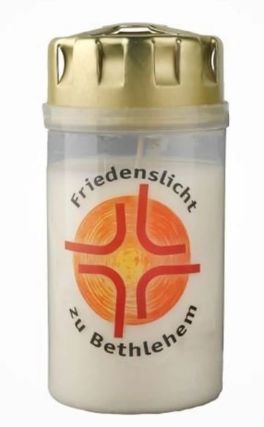 Friedenslicht_Betlehem