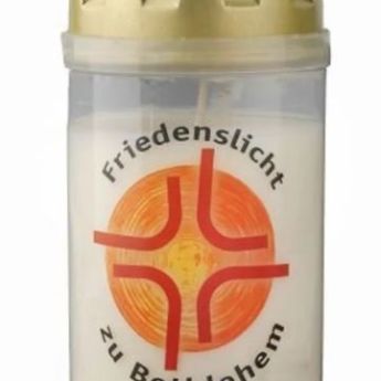 Friedenslicht_Betlehem