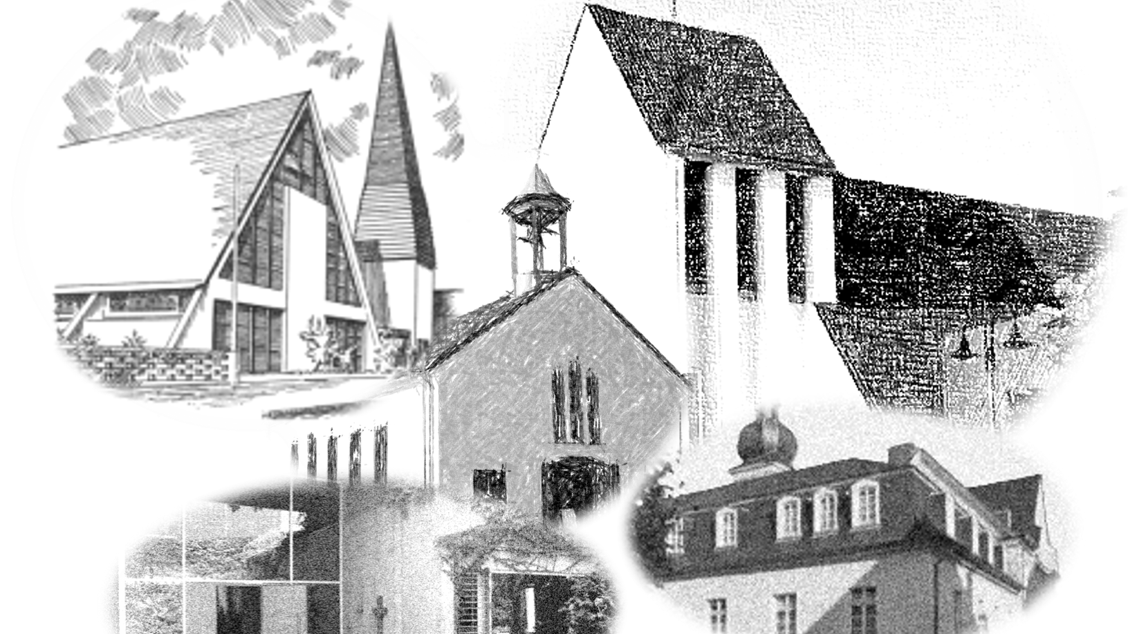 Kirchen_gemeinsam