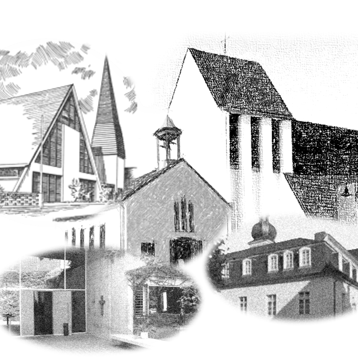 Kirchen_gemeinsam