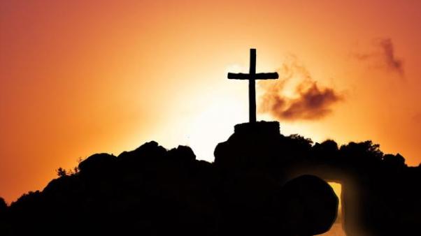 jesus-3279901_by_jeffjacobs1990_cc0-gemeinfrei_pixabay_pfarrbriefservice