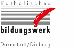 logo-bw-darmstadt (c) Katholische Bildungswerk Darmstadt-Dieburg