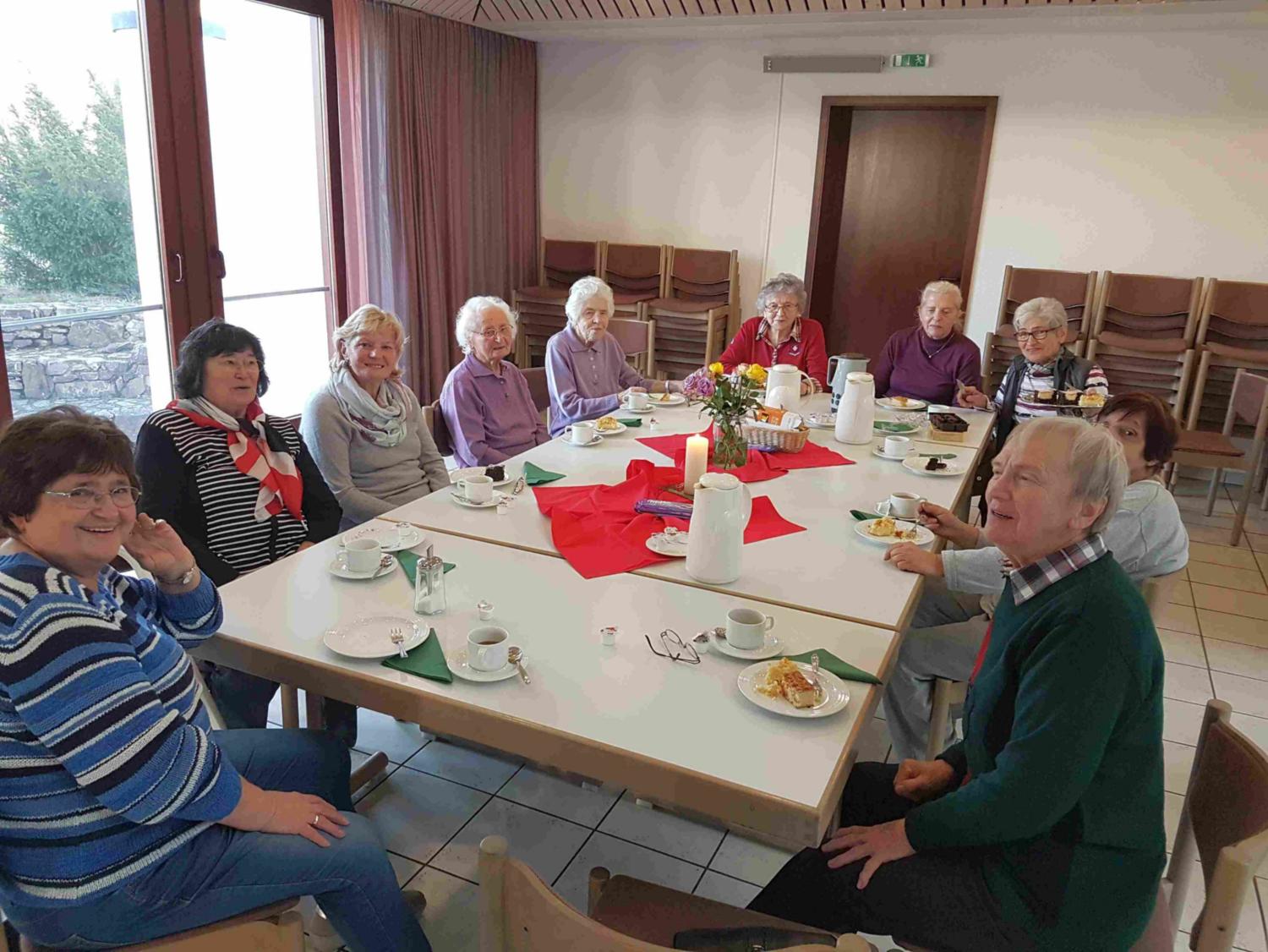 Seniorenandacht_2018 (c) St. Marien