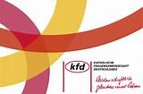 kfd_logo (c) kfd
