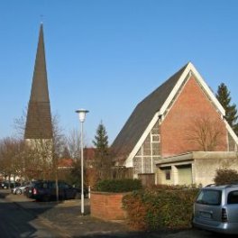 Weiterstadt_Kirche