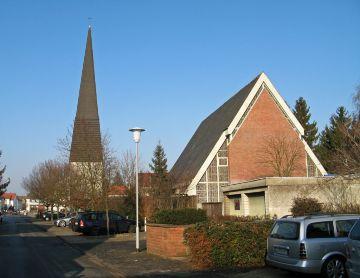 Weiterstadt_Kirche