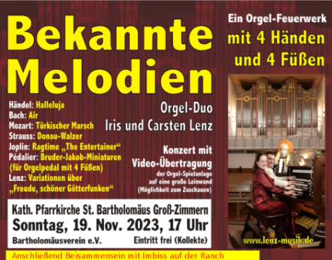 04_Flyer Konzert 19 November Groß-Zimmern_02 (c) Schulte