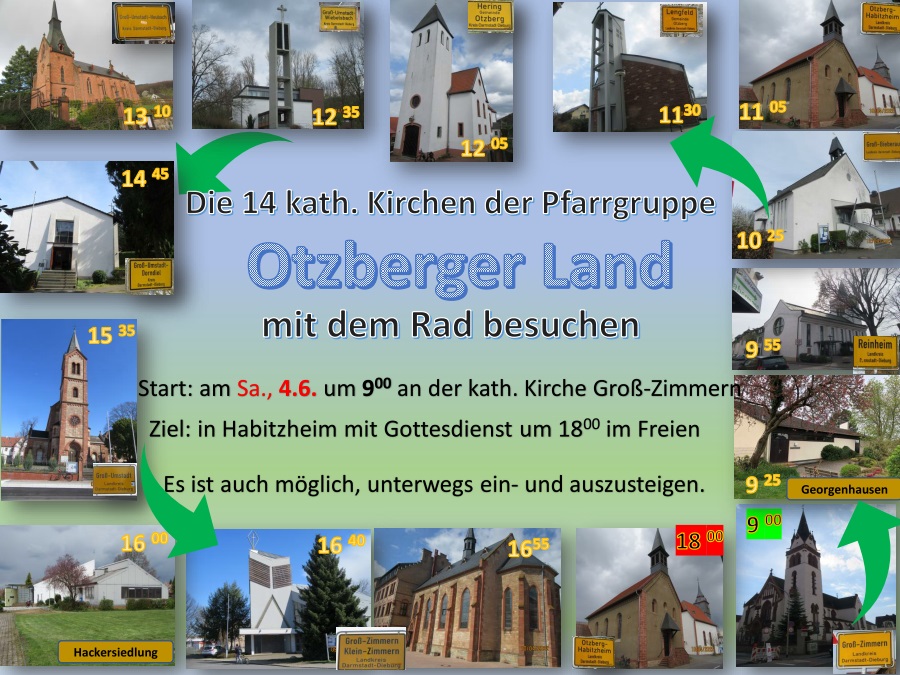 14-Kirchen-Pilgern-Plakat (c) FF