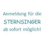 Anmeldung_Sternsinger