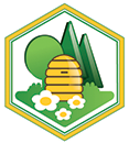Bienenzuchtverein Roßdorf und Umgebung (c) BIENENZUCHTVEREIN ROSSDORF UND UMGEBUNG E.V.