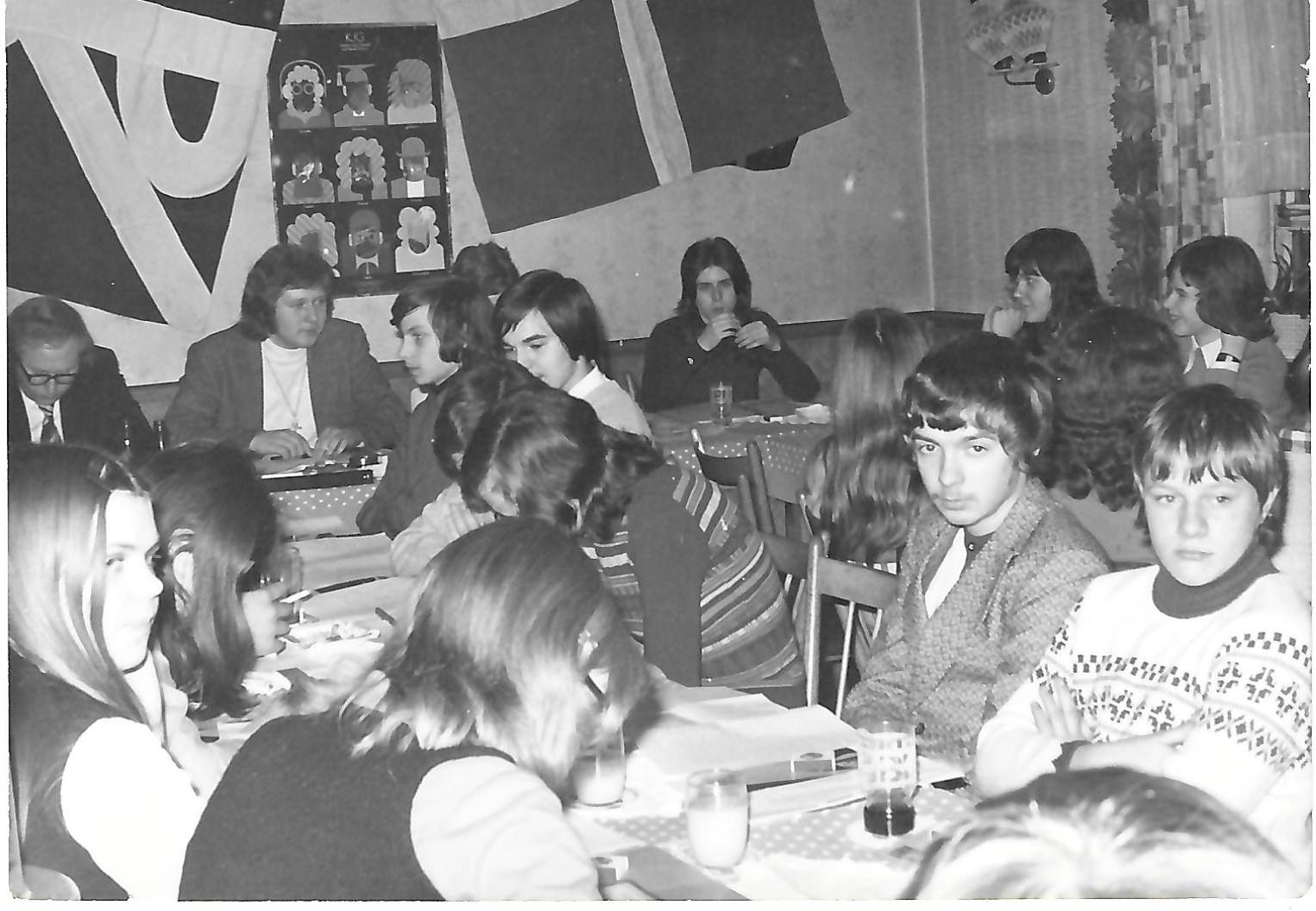 Georgi-Jan1973 (c) KJG Groß-Zimmern