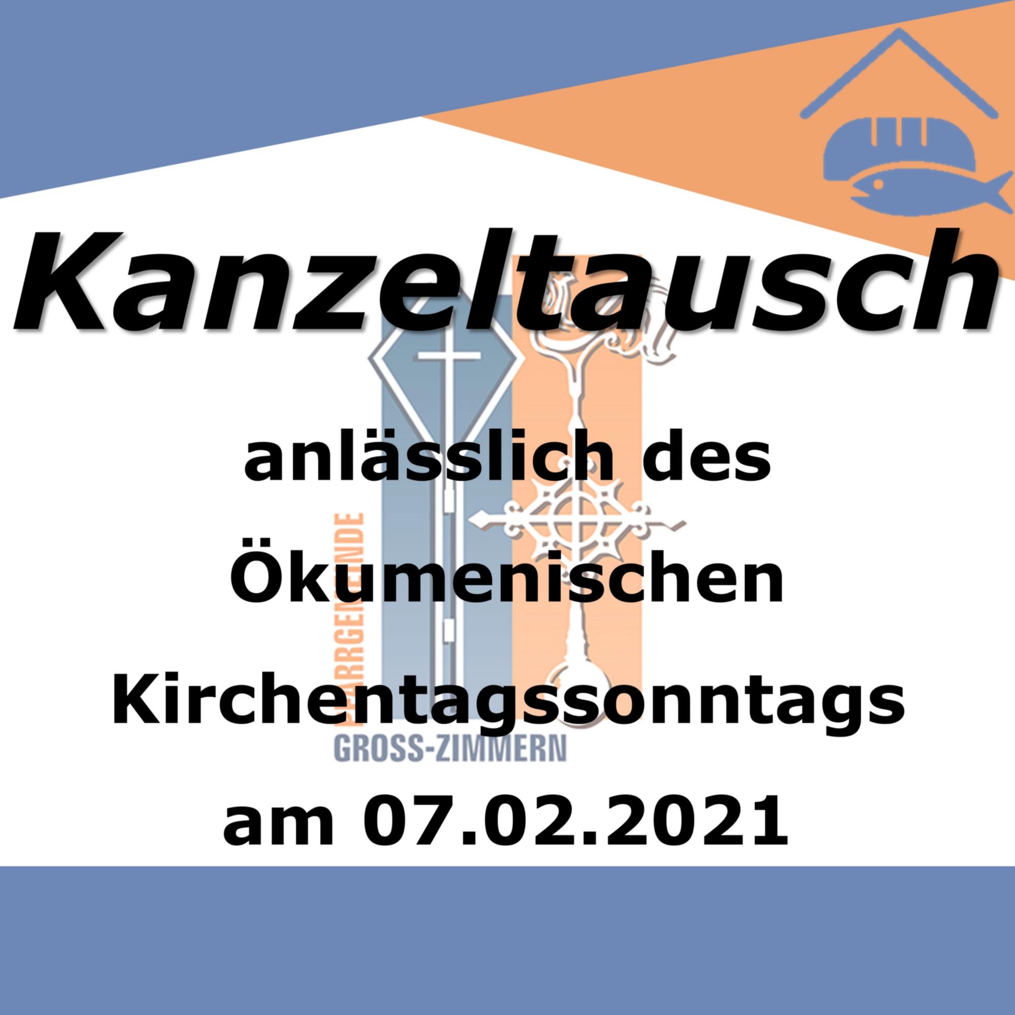 Kanzeltausch_2021-02-07