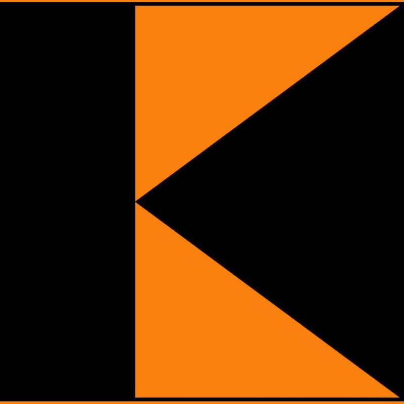 Logo Kolping (c) Kolping