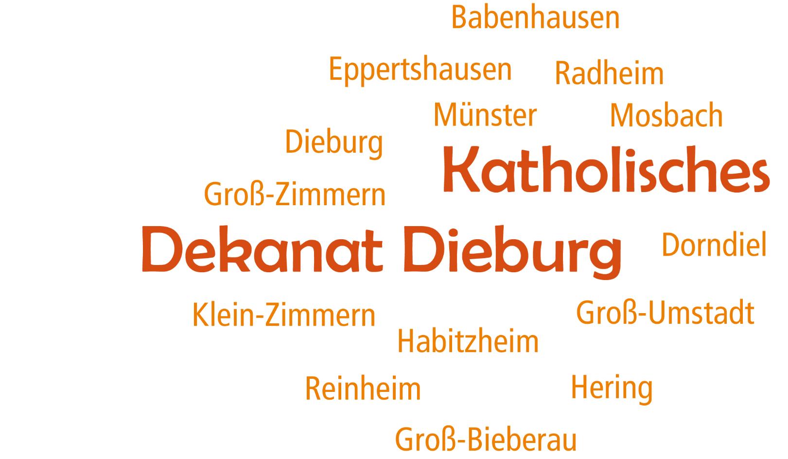 Logo_Dekanat_Dieburg_rgb (c) Dekanat Dieburg