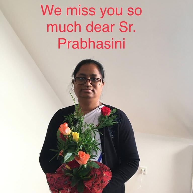 Schwester_Prabhasini (c) fb