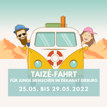 Taizefahrt_2022