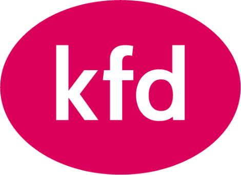 kfd_Logo_RGB_Bundesverband_230106 (c) kfd