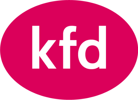 kfd_Logo_RGB_Bundesverband_230106